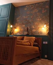 Le Grand Barrois image 12