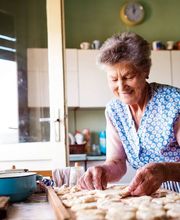 Qualis Vita Biel Bild 1