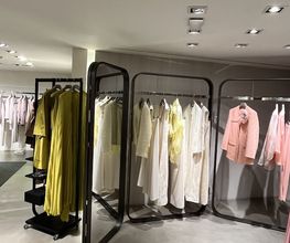 Marina Rinaldi immagine 14