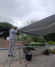 MC. Stores 33 image 9