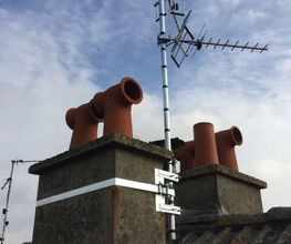 Jl Antennes image 4