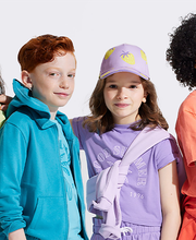 OKAIDI MARBELLA CC LA CANADA imagen 9