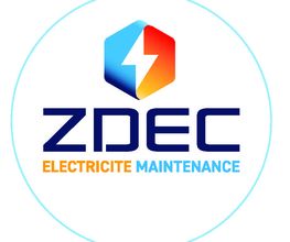 ZDEC image 1