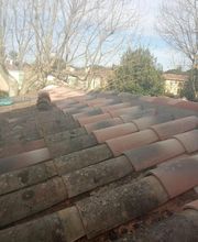 Calabrese Couverture image 12