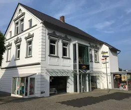 Möhle Schlafkultur Bild 1