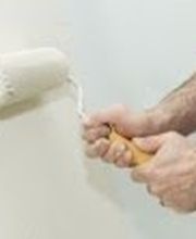 CertaPro Painters of Loudoun, VA image 4