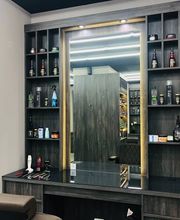 Elite Friseur Sülz