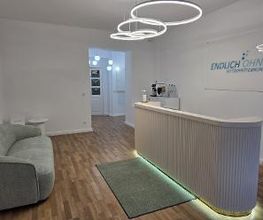 ENDLICH OHNE Tattooentfernung Berlin Bild 20