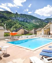 Village Vacances De Blajoux image 6