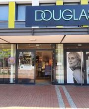 Douglas Salzgitter Bild 1