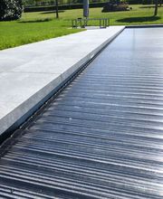 Denis Dreimüller Fliesen, Platten, Mosaikverlegung Bild 8