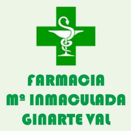 farmacia-m-inmaculada-ginarte-val-logo.png