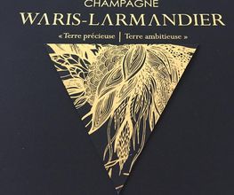 Waris Larmandier EARL image 19