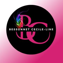 Bessonnet Cécile-Line
