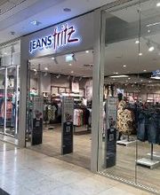 JEANS FRITZ Bild 16