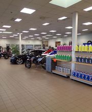 Recycl'Auto 60 image 3