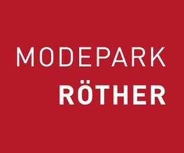 MODEPARK RÖTHER LAMBRECHTSHAGEN Bild 2