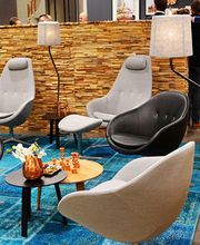 Helmle Wohnfühlen Bild 4