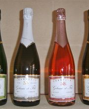 Champagne Gobancé et Fils image 15