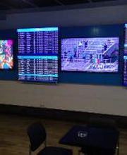 sportwetten.de Bild 2