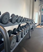 Aquamed Aubonne Sàrl Bild 8