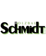 Schmidt Holzbau GmbH Bild 1