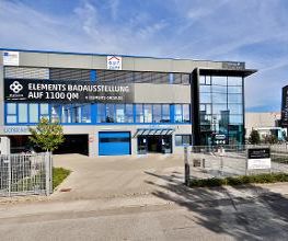 ELEMENTS Denkendorf Bild 2