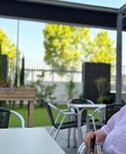 Residencia de Ancianos Canillejas, Madrid | VITALIA HOME imagen 15