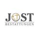 Jost Bestattungen