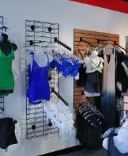Adam & Eve Stores image 2