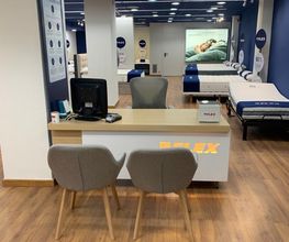 Tienda Flex by Distar imagen 4