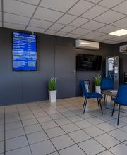 Vulco Garrigue Figeac image 1