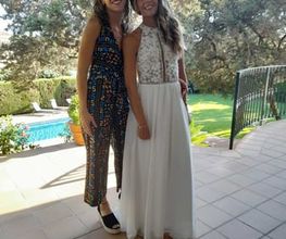 199046459-1-7vBQIRx4eh1785787068991.jpeg