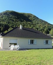 Bousquet Jean SARL image 6