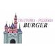 Trattoria Burger