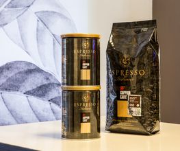 Gallery Professionale