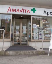 eingang-amavita-apotheke-ilanz
