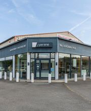 Ets Levezier image 10