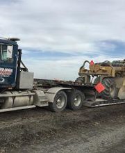 Mid-Iowa Towing image 16