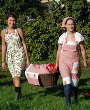 Offinger wohnart Bild 4