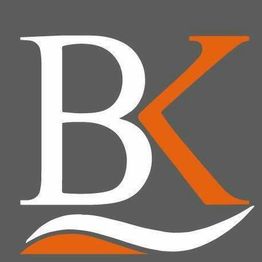 Logotipo.jpg