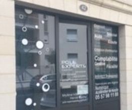 Pôle Experts image 2