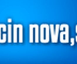 LOGOLISTA.png