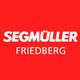 Segmüller Einrichtungshaus Friedberg