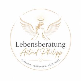 Lebensberatung,Kartenlegungen Astrid Philipp