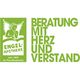 Logo der Engel-Apotheke