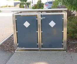 Packroff GmbH Bild 33