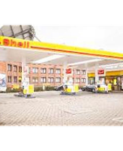 Shell Recharge Charging Station Bild 3