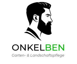 OnkelBen Garten- & Landschaftspflege Bild 6