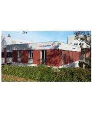 Agence Action Logement ARRAS image 2